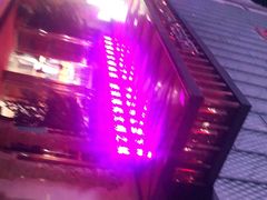 -美姿水荟美食水疗