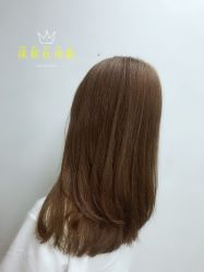 点击看大图 -镁连社·美联社