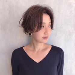 -卡尔诗·科技美肤连锁