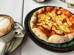 -松赞香格里拉林卡酒店