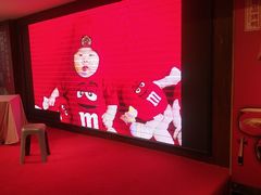 -潞州宴(清华店)