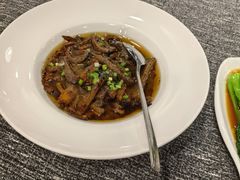 -徐记私厨(半淞园路店)