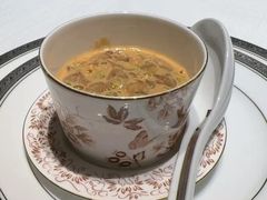 -怡情荟•海鲜青岛菜(五四广场旗舰店)