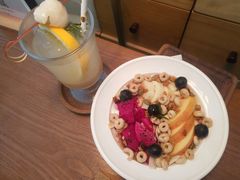 -几静cafe(基湖店)