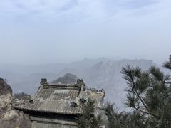 -武当山风景区