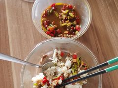 -U你·天然调味(南湖总店)