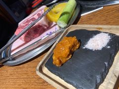 -济州爱肉堂(总店)
