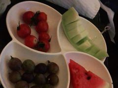 -闻景·足道SPA(凯迪城店)