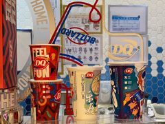 -DQ·蛋糕·冰淇淋(苏州中心店)