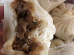 -津门永胜包子铺(哈尔滨道总店)