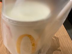 -麦当劳(南后街店)