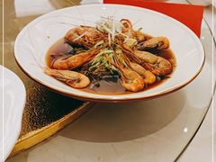 -白金汉爵大酒店(相城店)