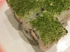 -元气寿司(东方宝泰店)