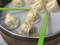-包顺兴面馆(长乐路店)
