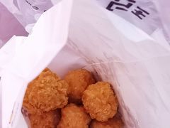 -玛格利塔·现烤披萨(宁德万达广场店)