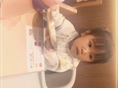 -西塔拾玖泥炉烤肉·活鳗(芝麻街店)