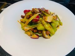 -泰河谷·豆捞