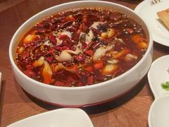 -北京全聚德(王府井店)