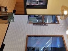 -小杨生煎(宝山花园城店)