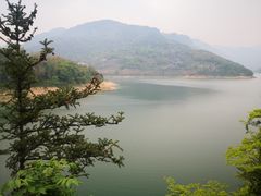 -泽雅景区