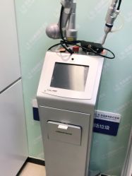 -联合丽格·张菡丽格医疗美容