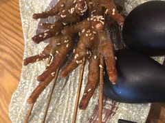 -苗小坛酸汤鱼(酒仙桥店)