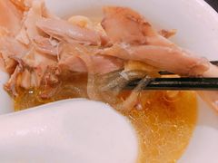 -旅宁大酒店