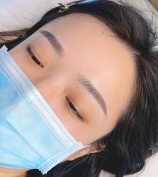 -JONMAVIN·美学
