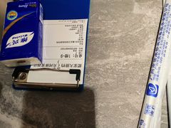 -肥家大排档(天河体育西店)