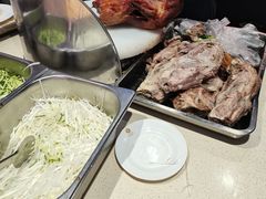 -海韵之星邮轮水会(明发商业广场店)