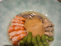 -食廬(浦东嘉里城店)