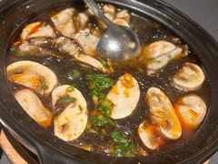 -小炳胜(卓悦中心店)