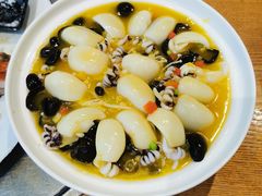 -琼菜王(南海店)