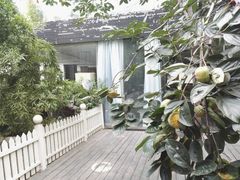 -唐廊烤鸭店(工体店)