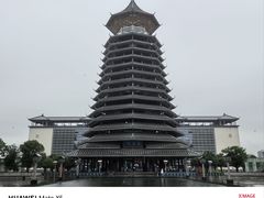 -桂林博物馆