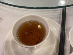 -广州酒家(文昌总店)