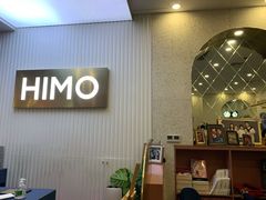 -海马体照相馆(上海宝山万达广场店)