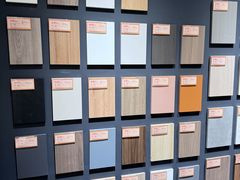 -住范儿家装·整体家装·装修设计