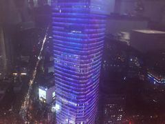 -云中小雅