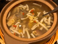 -江太极江浙菜(马桥万达广场店)