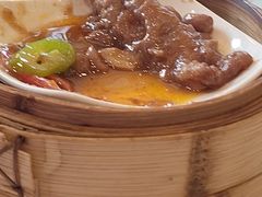 -御彩酒家(东风东路店)