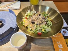 -A货肉蟹煲(印象城店)