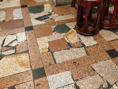 -民信老铺(华盖路店)