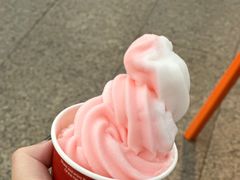 -皮记海鲜1995(寮步店)