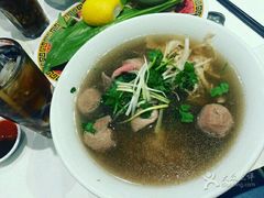-Phở Bánh Cuốn 14