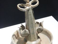 -福建博物院