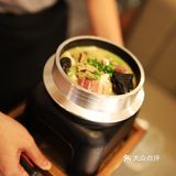正宗上海咪道，打卡这家36年本帮菜新店