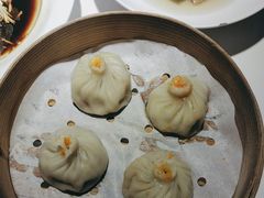 -永春园·扬州早茶·淮扬菜(漫乐城店)