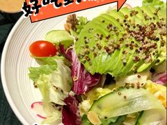 -翡翠鸟精品泰国菜(北辰财富中心店)