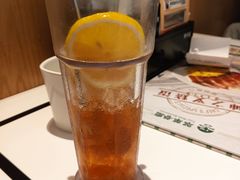 -翠华餐厅(维璟印象城店)